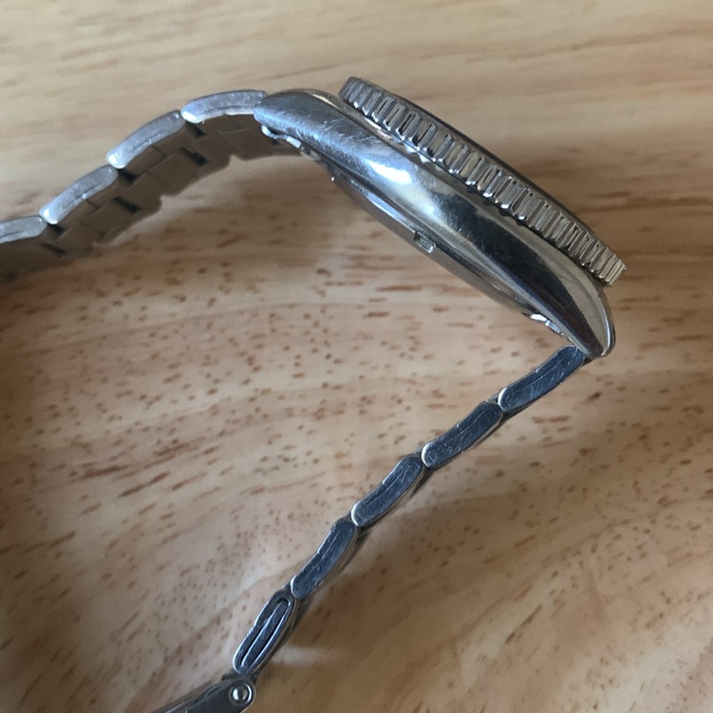 Seiko - Picture 4 of 8
